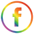 CLE+Social+Icons_Facebook.png