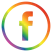 CLE+Social+Icons_Facebook.png