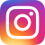 Instagram_icon-2