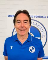 Steve Summer