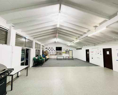 club-hire-1