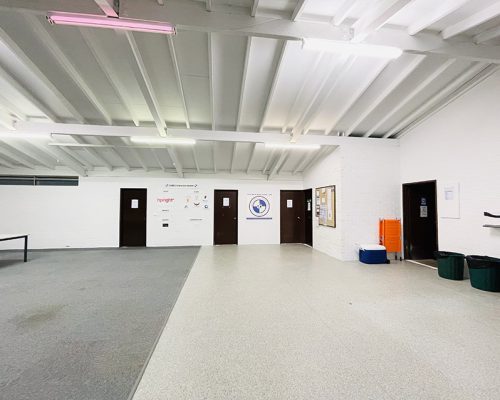 club-hire-2